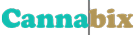 BeMedic - BeTheme